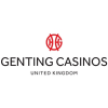 Genting Casinos United Kingdom Jobs Expertini